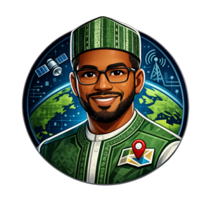 Aminu Bamidele Ahmed