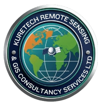 kuretechgis