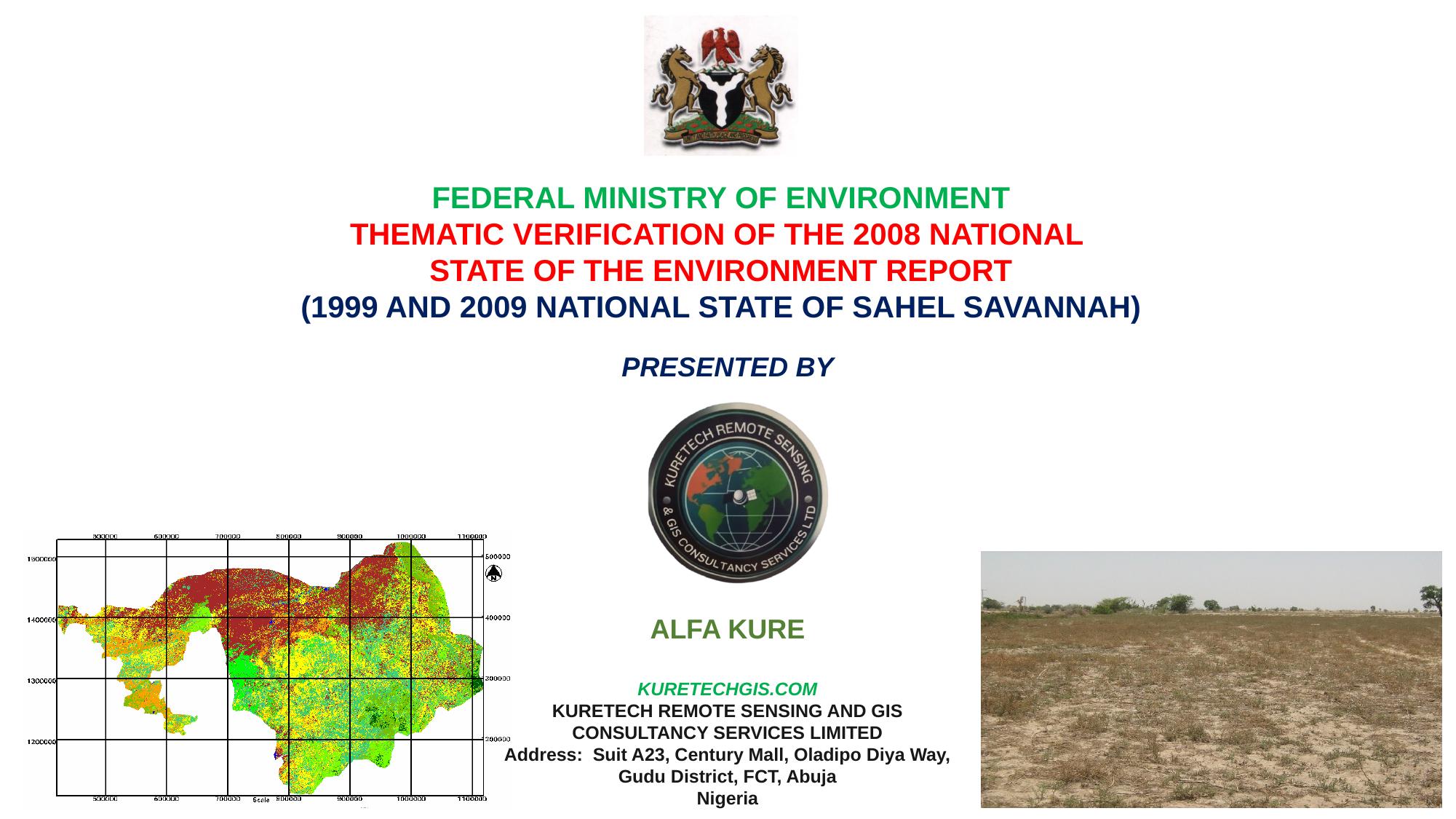 Presentation slide